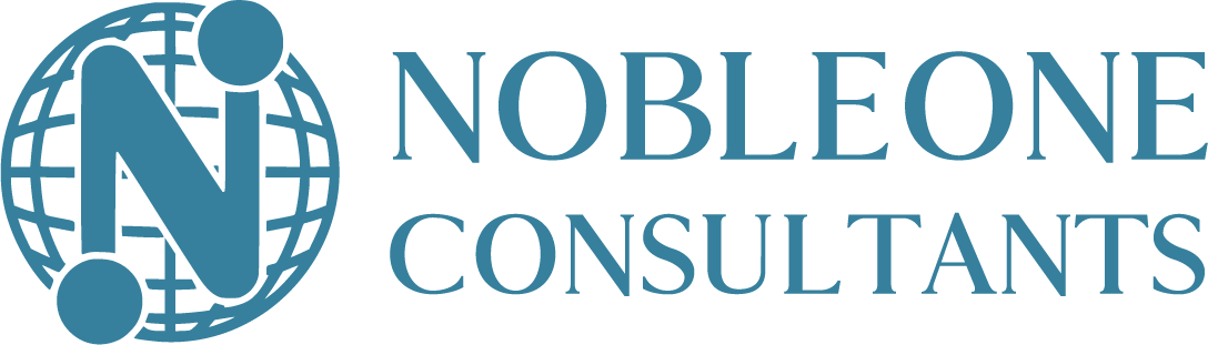 NobleOne Consultants